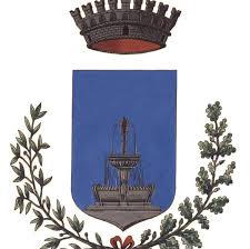 COMUNE DI ACQUAVIVA DELLE FONTI